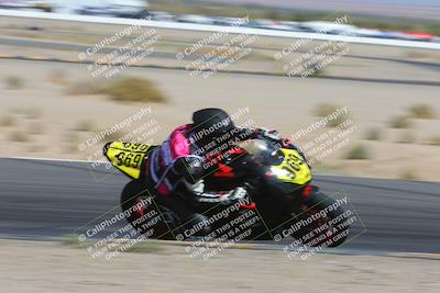 media/Apr-14-2023-Apex Assassins (Fri) [[6bc7254b18]]/Trackday 1/Session 2 (Turn 12 Uphill)/